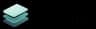 dibfi
